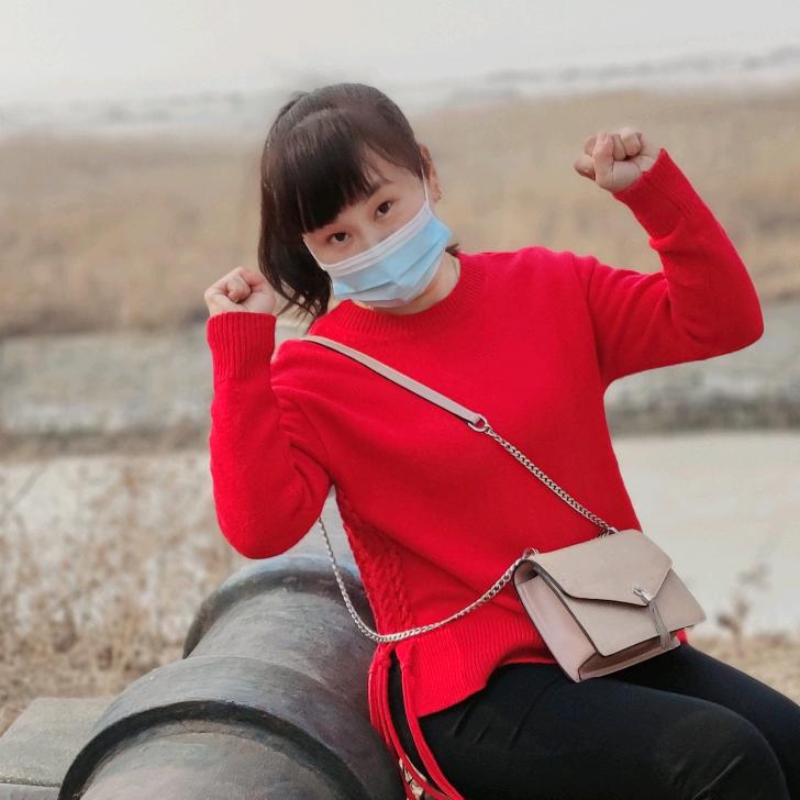 爱乐观