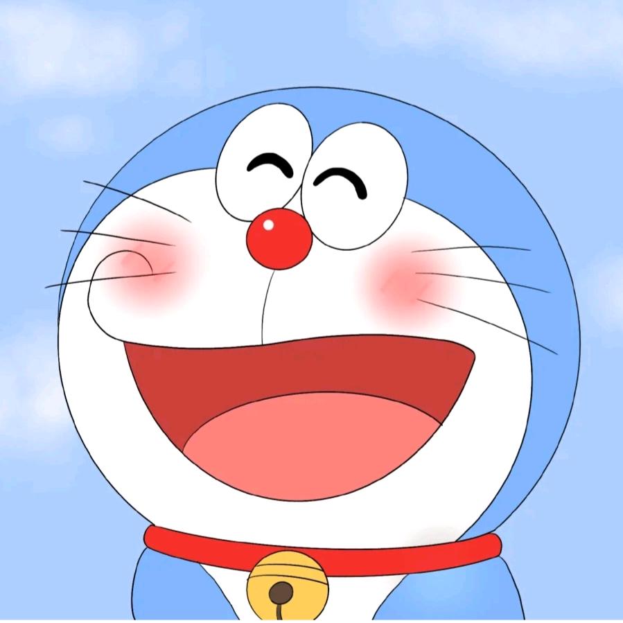 百事*