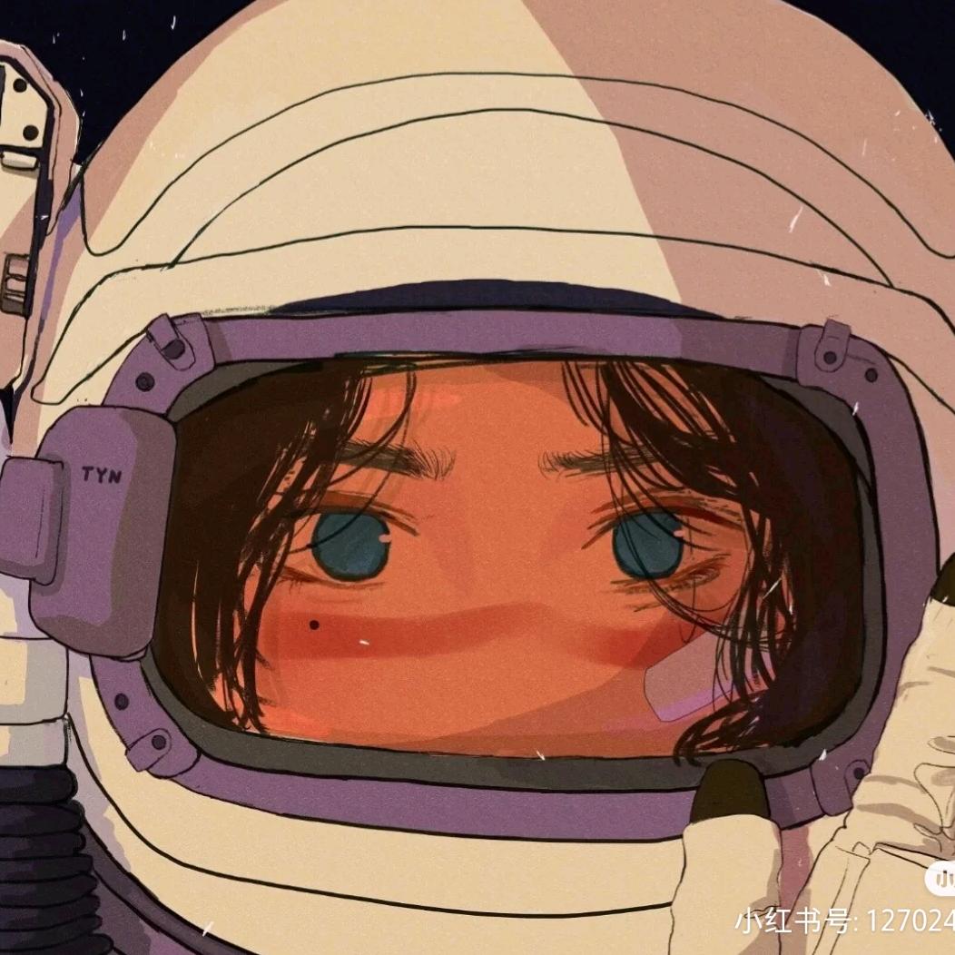 超级无敌小可爱