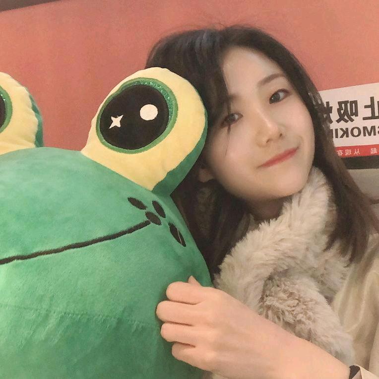 @妳de爱豆