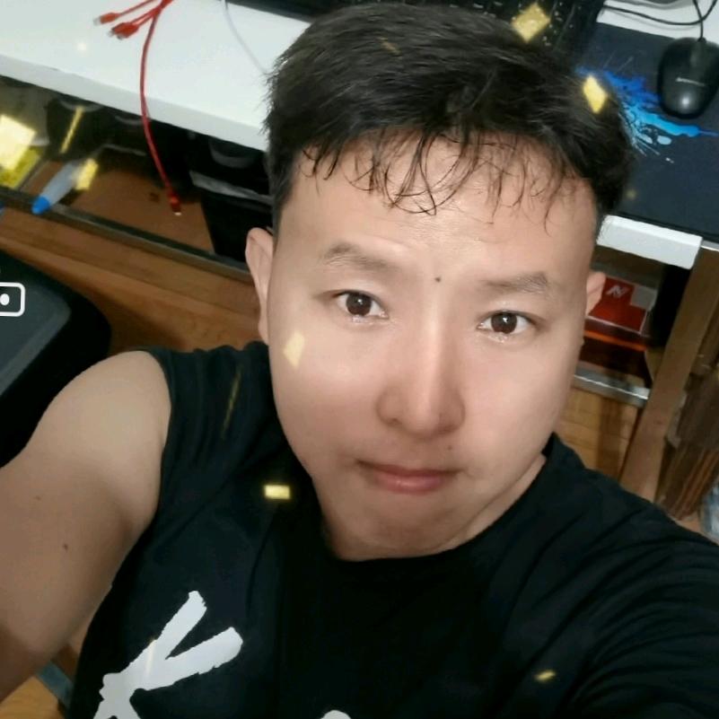 晓明哥