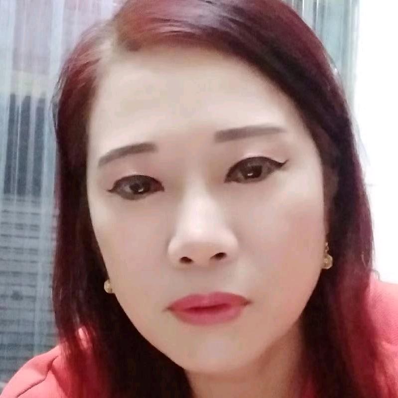 建