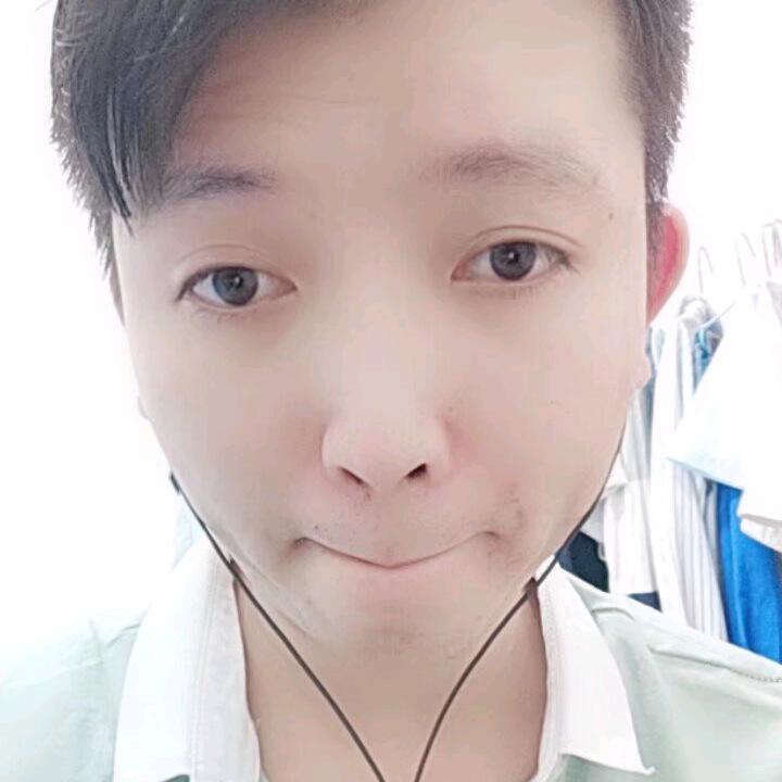 伴奏上传晓楠