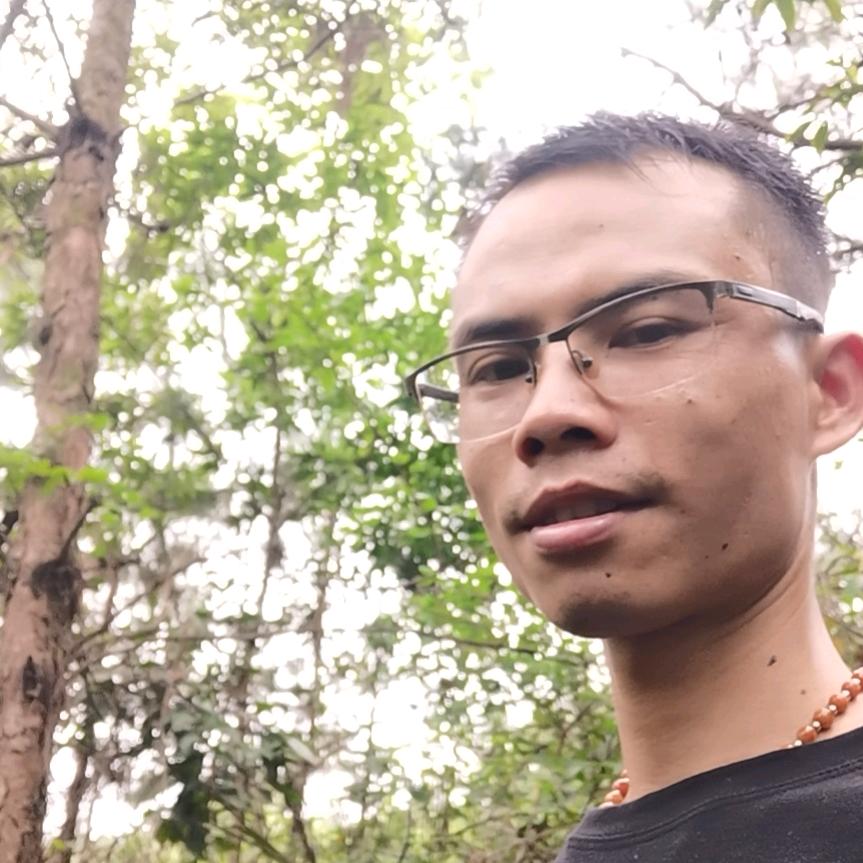 平南一小吴电控维修针车行