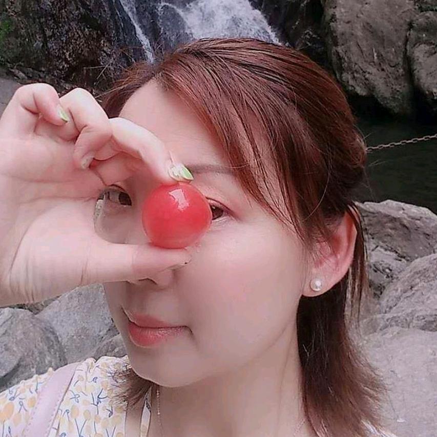 凤舞💍婷儿