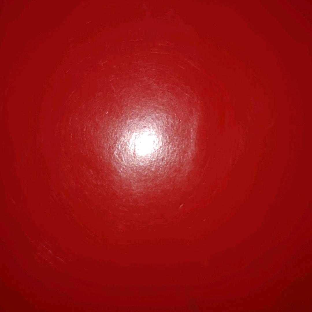1357952468