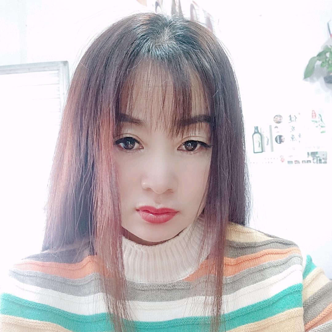小依然