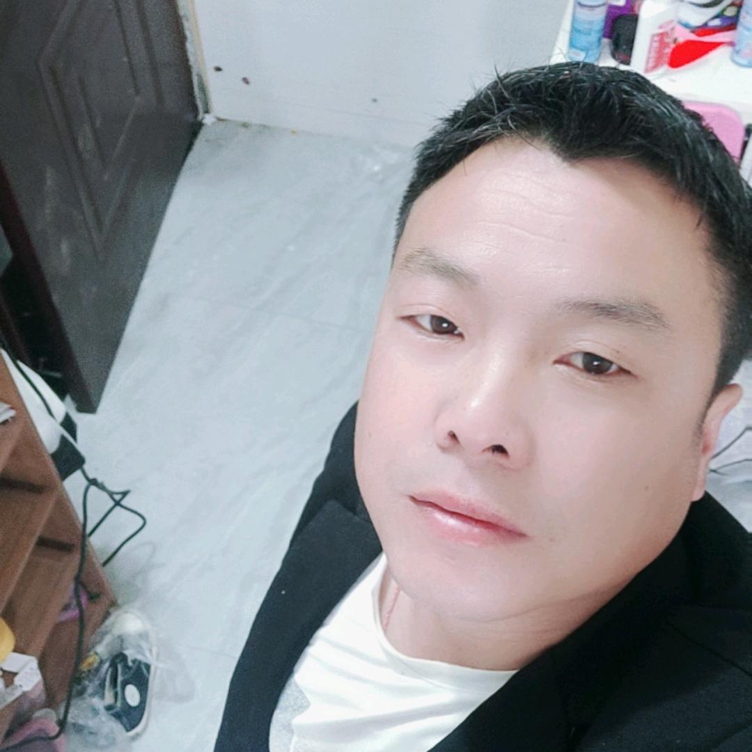 郑寨活动房