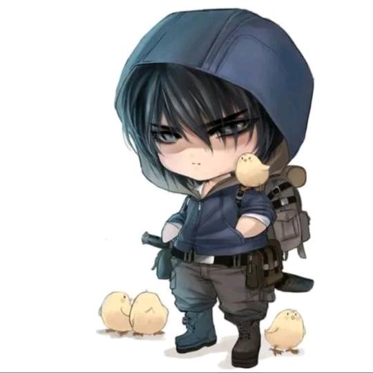缘亦o