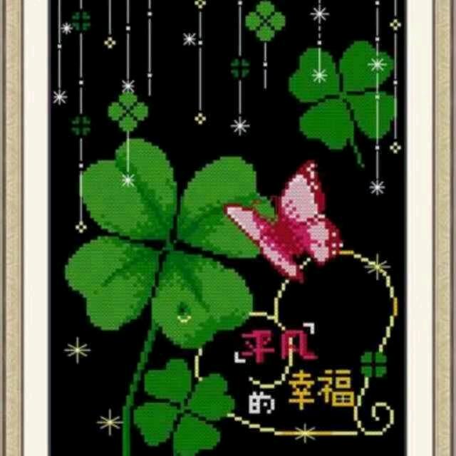 涟漪