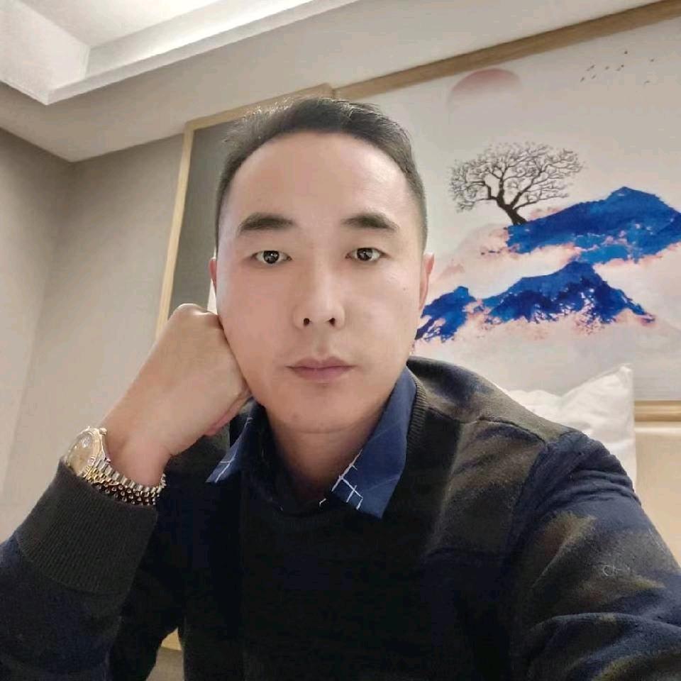 徐工租赁 南京鸿溢机械有限公司