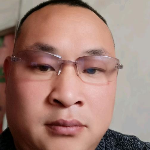 (｡•ˇ‸贾ˇ•｡)