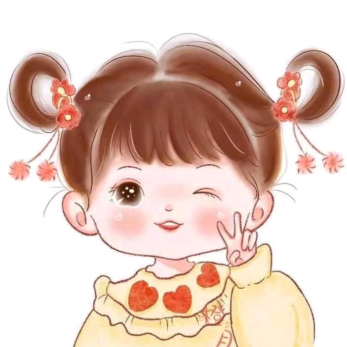 👒南南🧚‍♀️🧚‍♂️