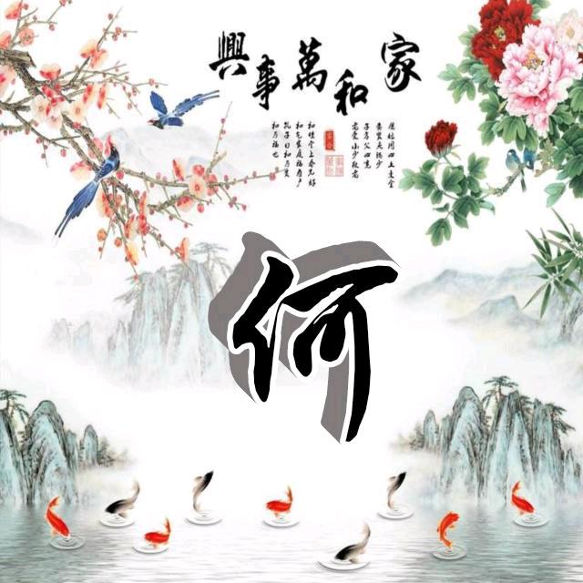 铝膜气球🎈厂家直销