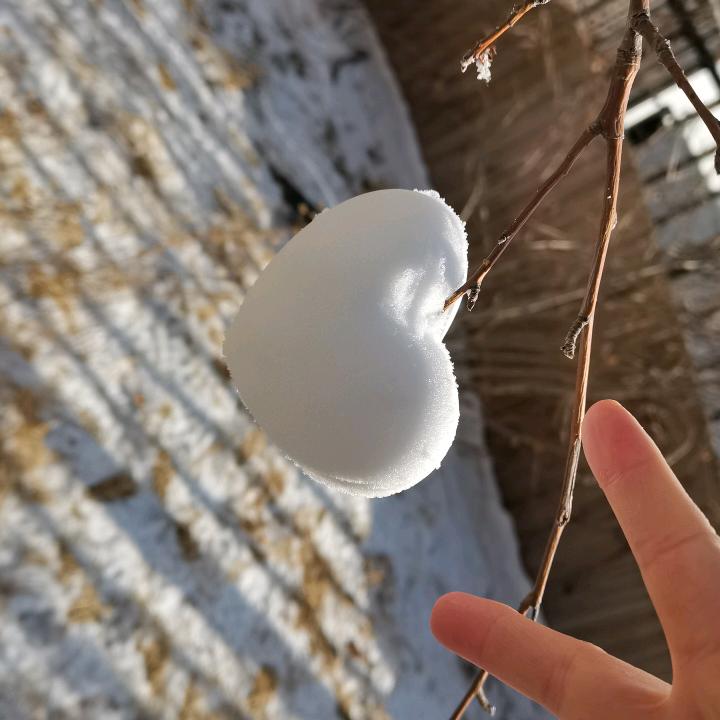 清风明月