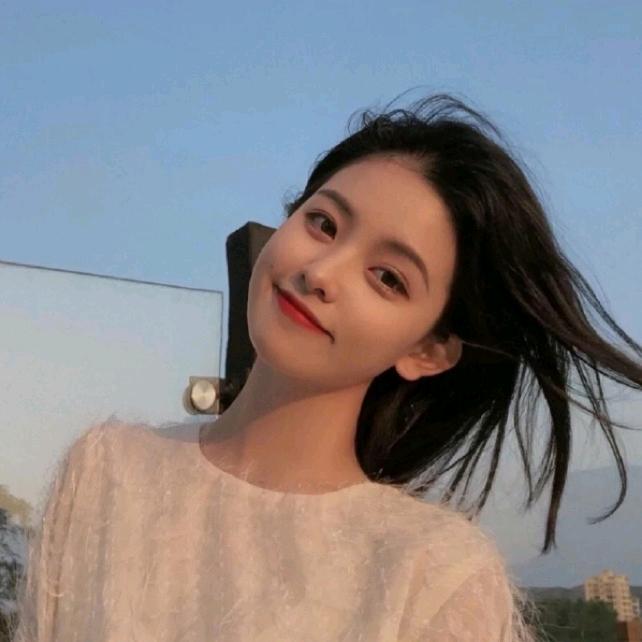 好物芬芬