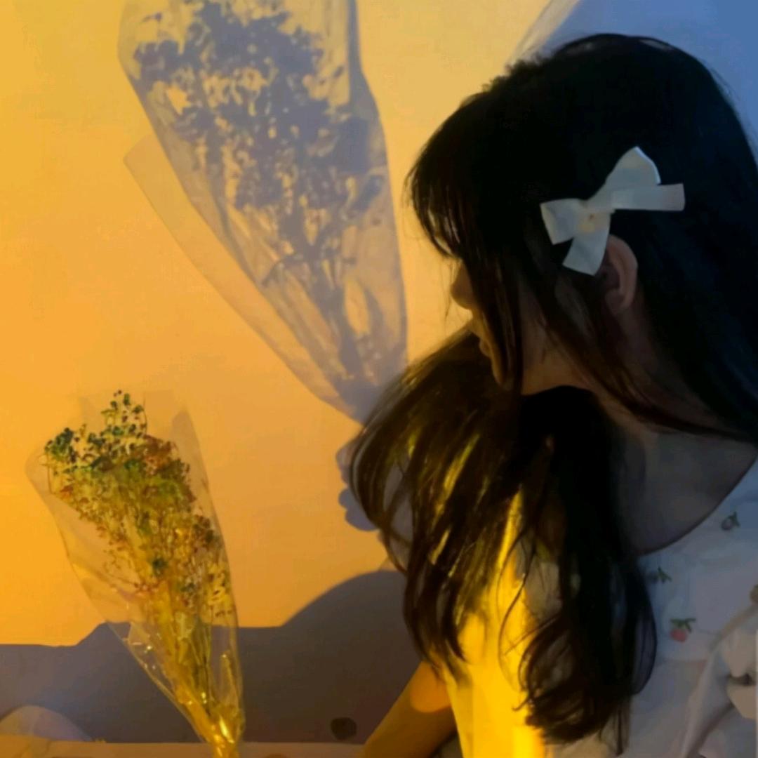 晗曦