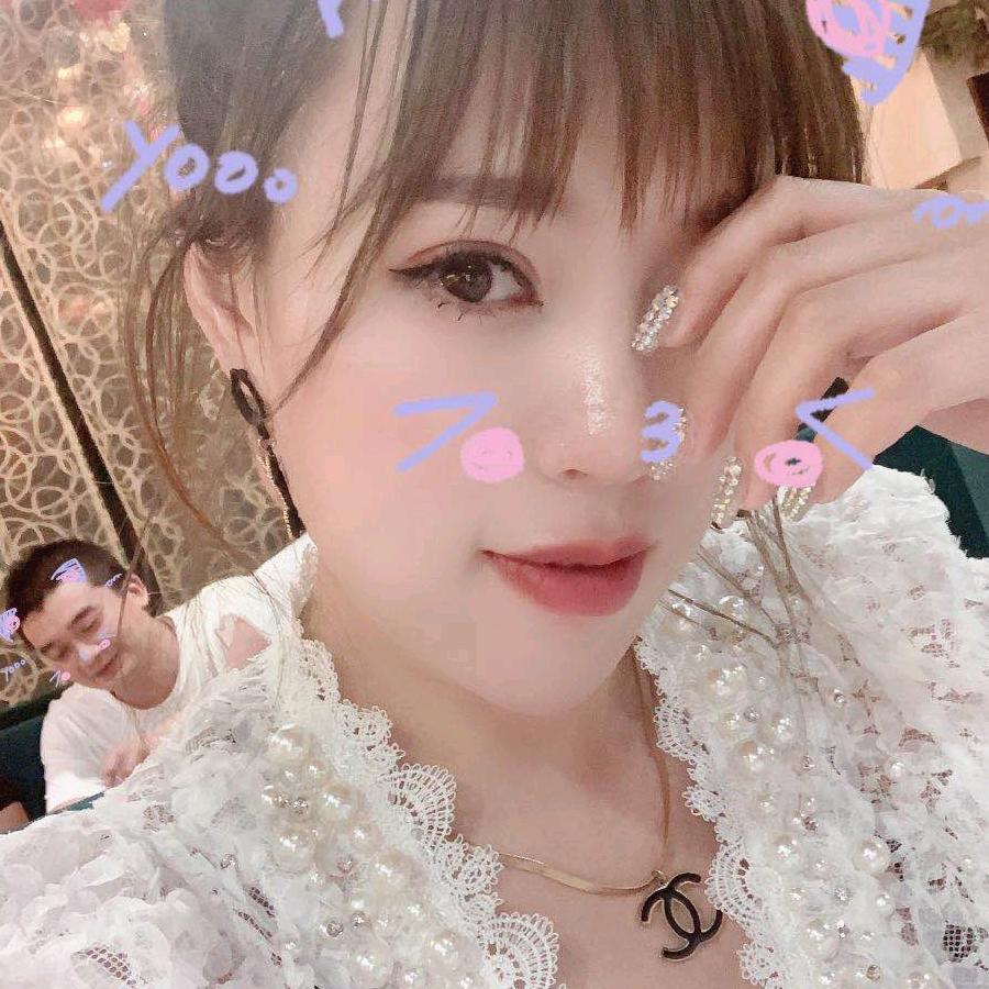 辽源 美学眉形设计