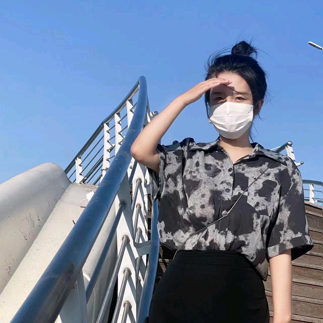 小李的梦幻小铺7Va
