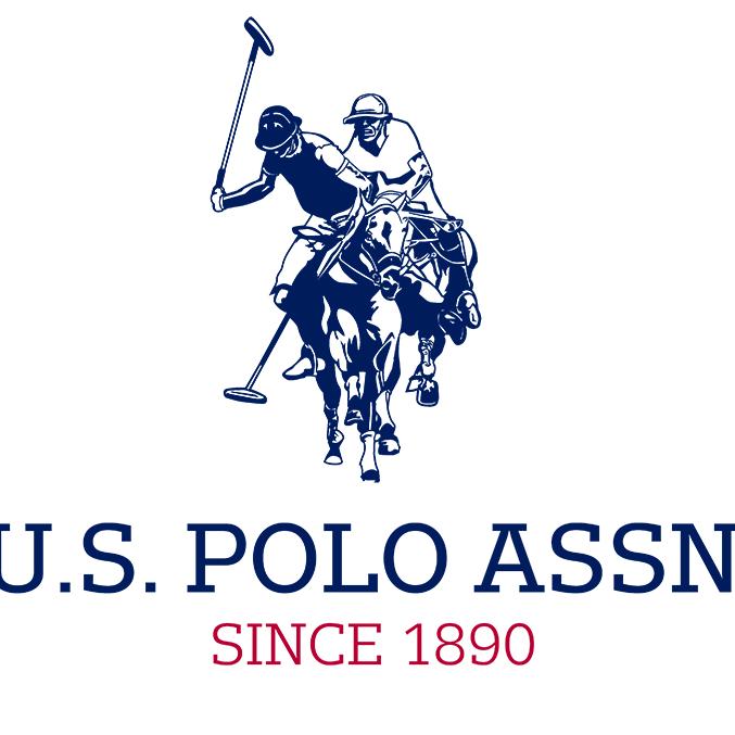U.S. POLO ASSN.奥莱旗舰店