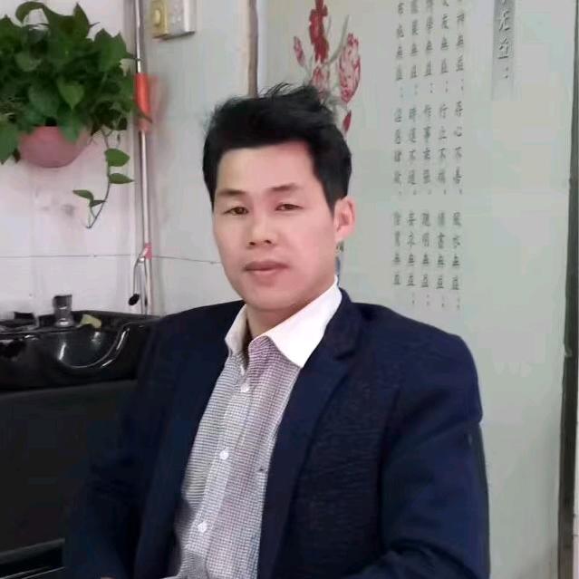 勇者无惧