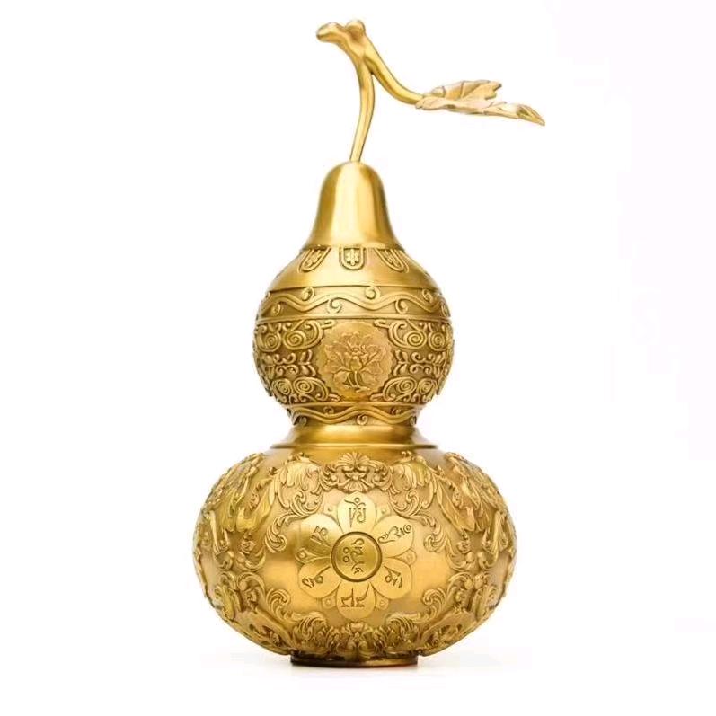 都叫我茂哥