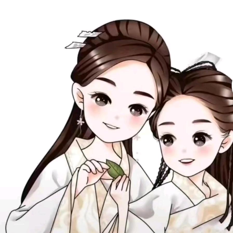 浅🍒忆