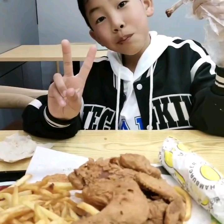 迁就你一生^_^