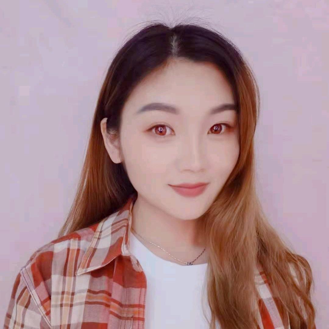 数控模具培训中心