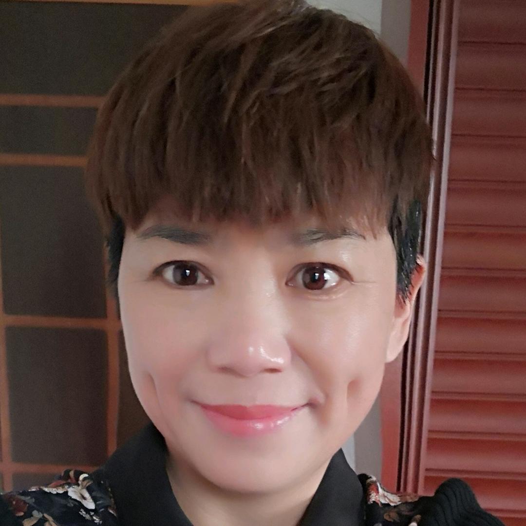 酒窝姐带你做家政