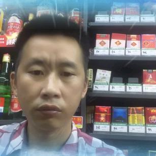 红红火火