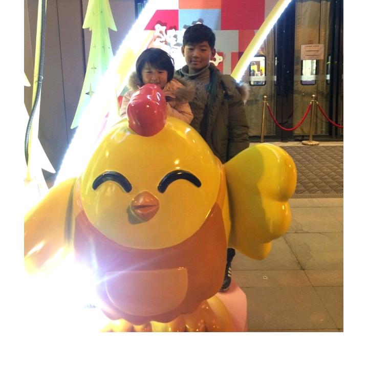 吴优无虑