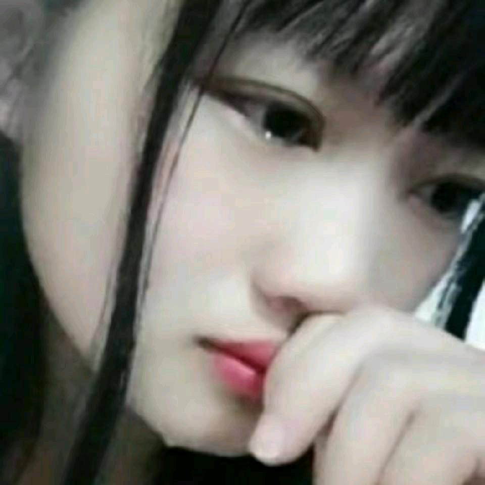 有🌷苦🌷无🌷处🌷说🐂