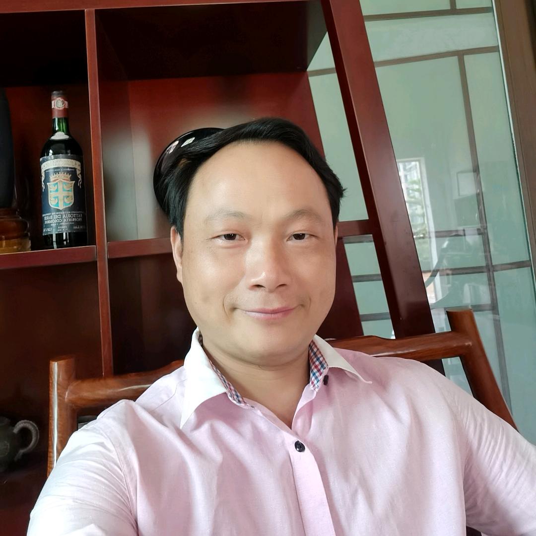 爱唱歌的顶瓜瓜