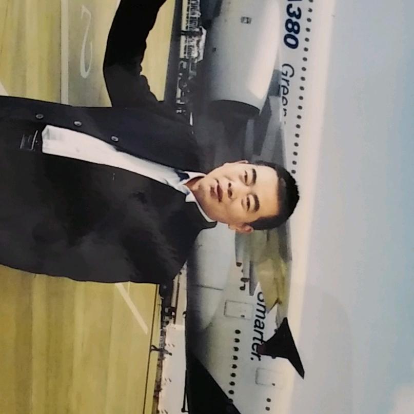 顺其自然