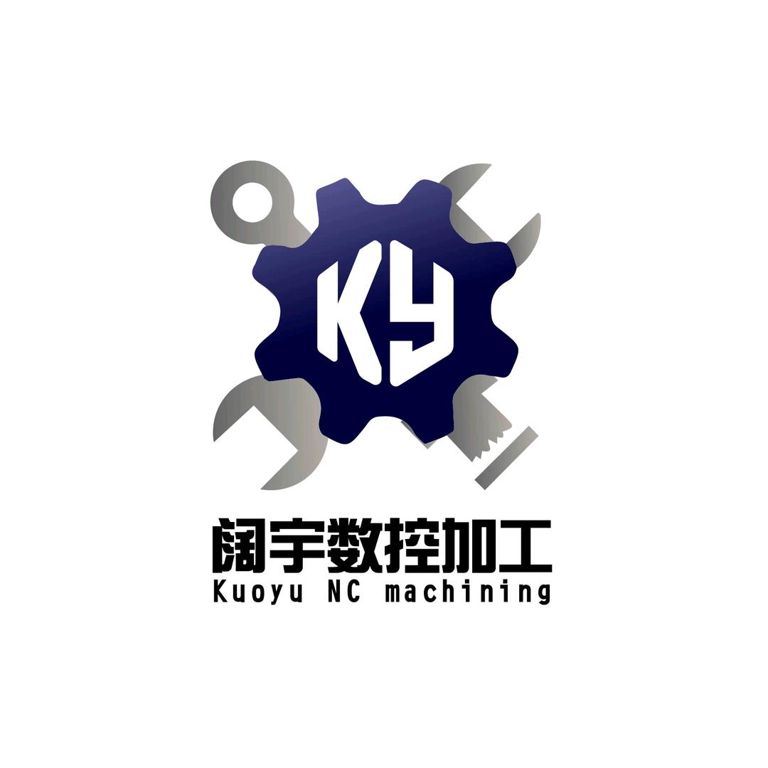 液压活塞导向套  专业液压零配件