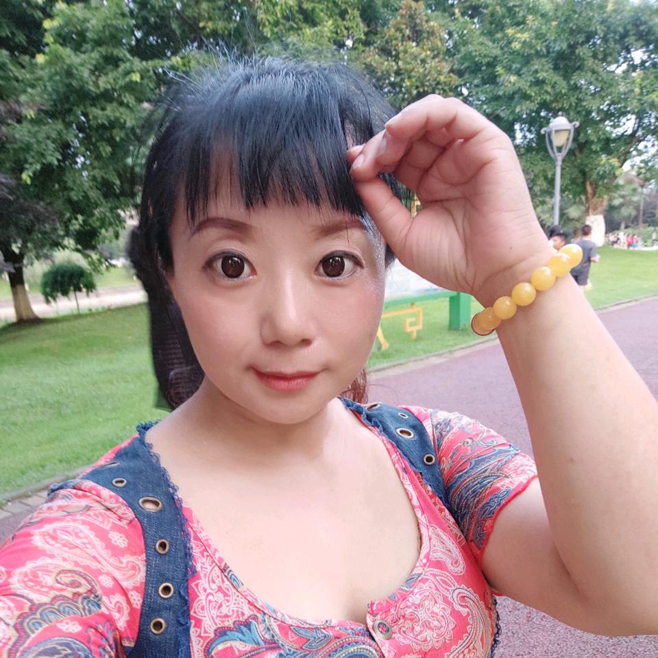 倩宝⁵¹¹🌹🌹