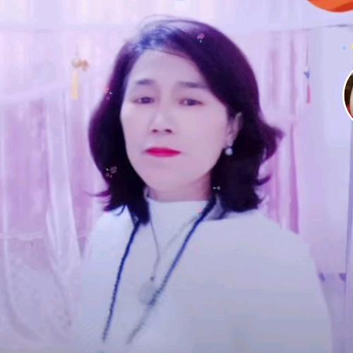 党雪玲