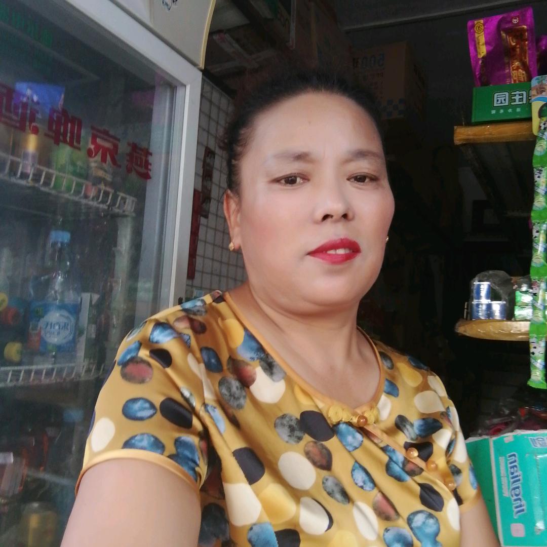 用户6002162487730朵朵奶奶