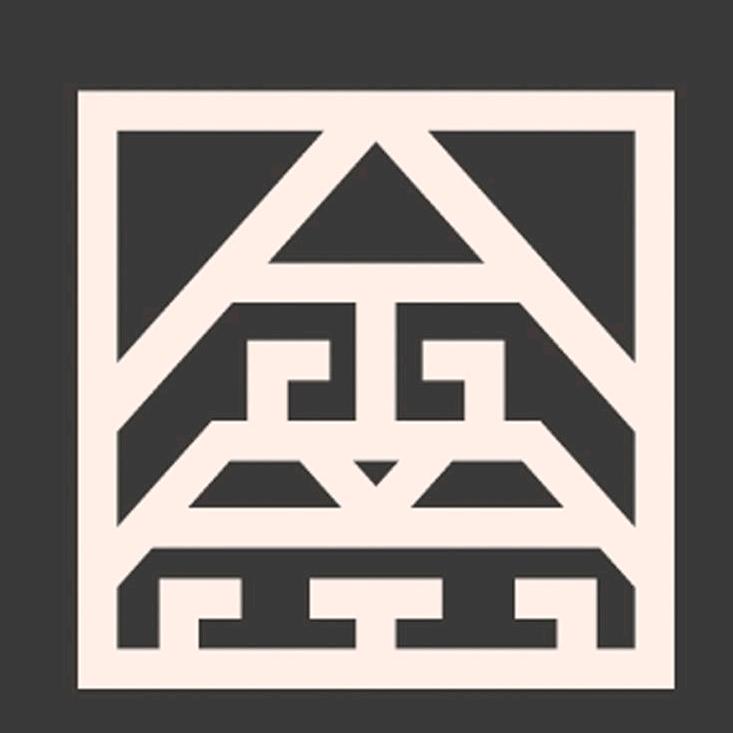 三金陶瓷商行