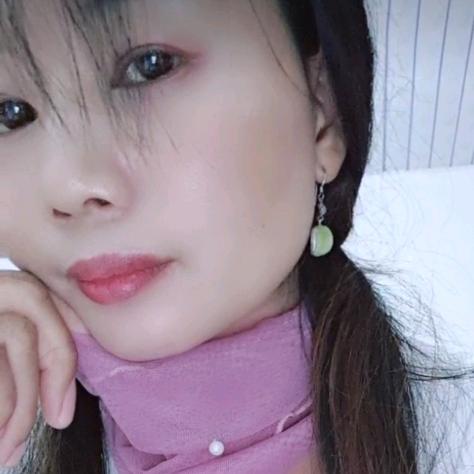 A～希芸🌹玲儿