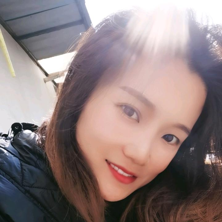 陆洋