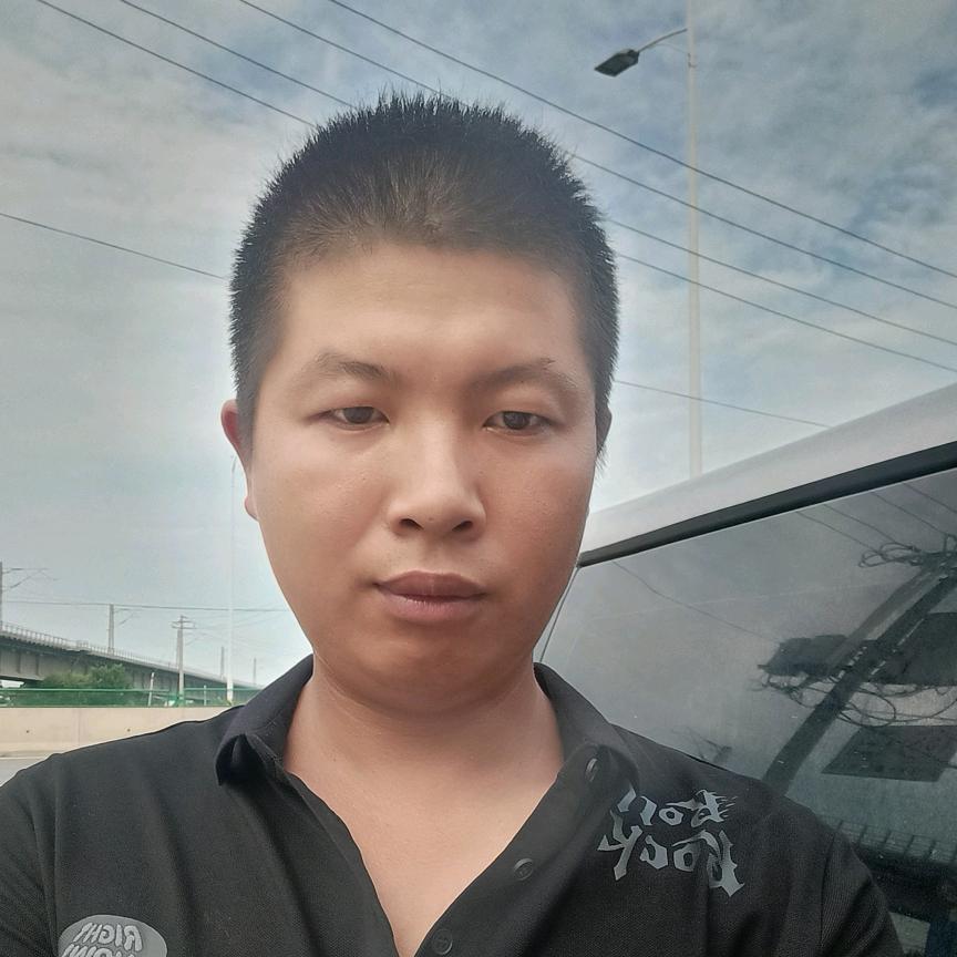 史口小商