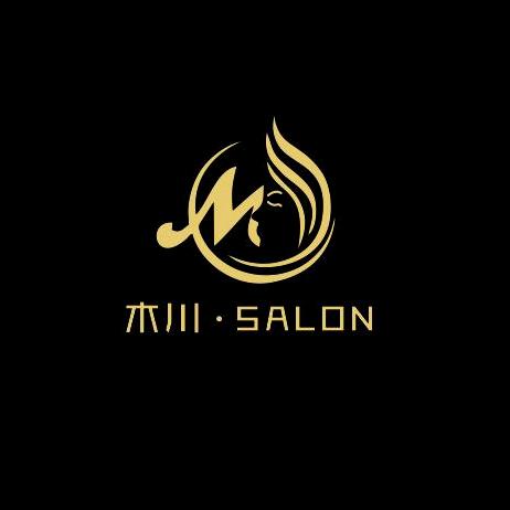 木川.SALON专注减龄烫染