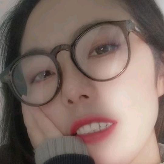 无心小姐