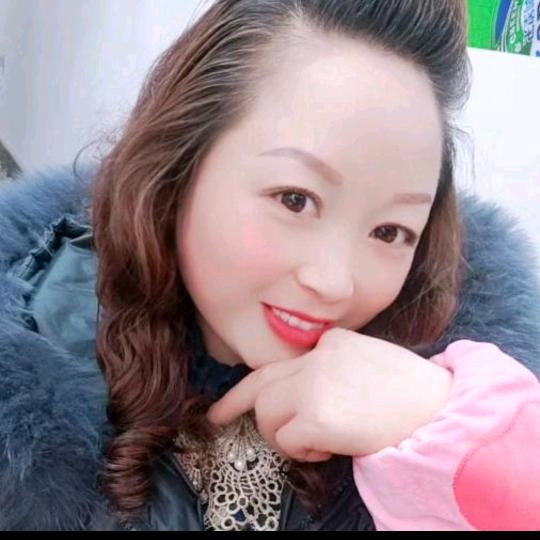 芬姐