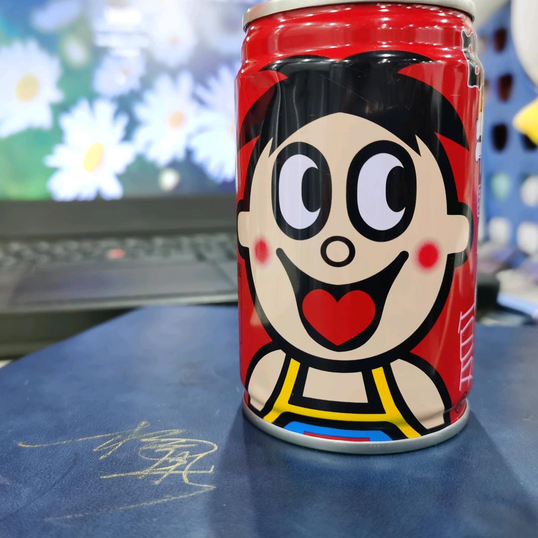 育儿早教启蒙
