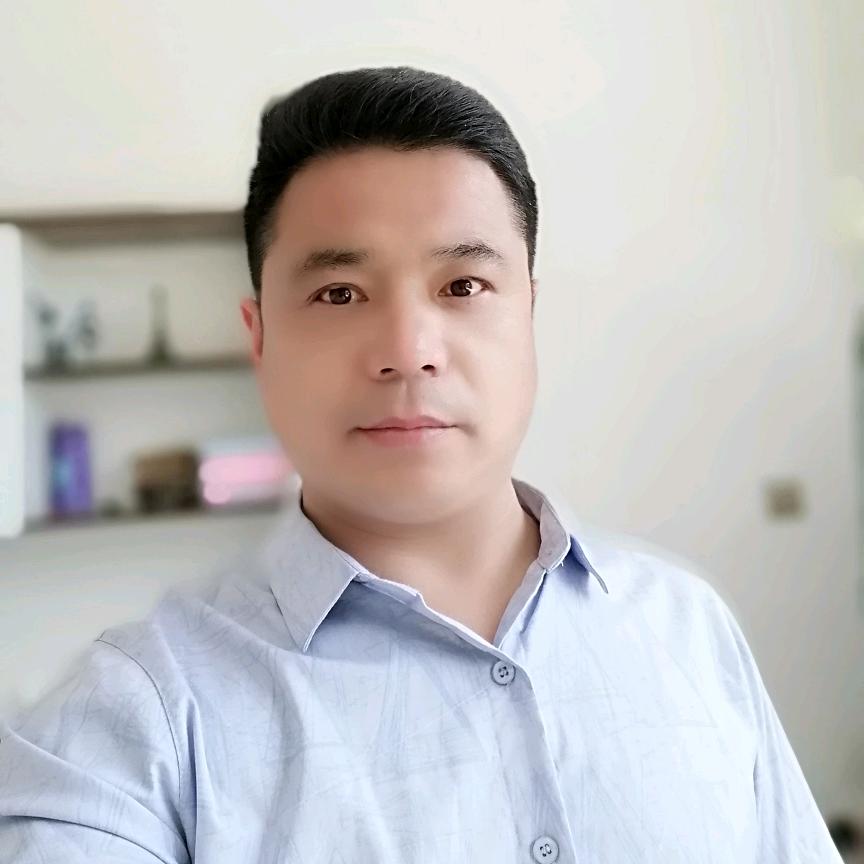 鸿铭畅远