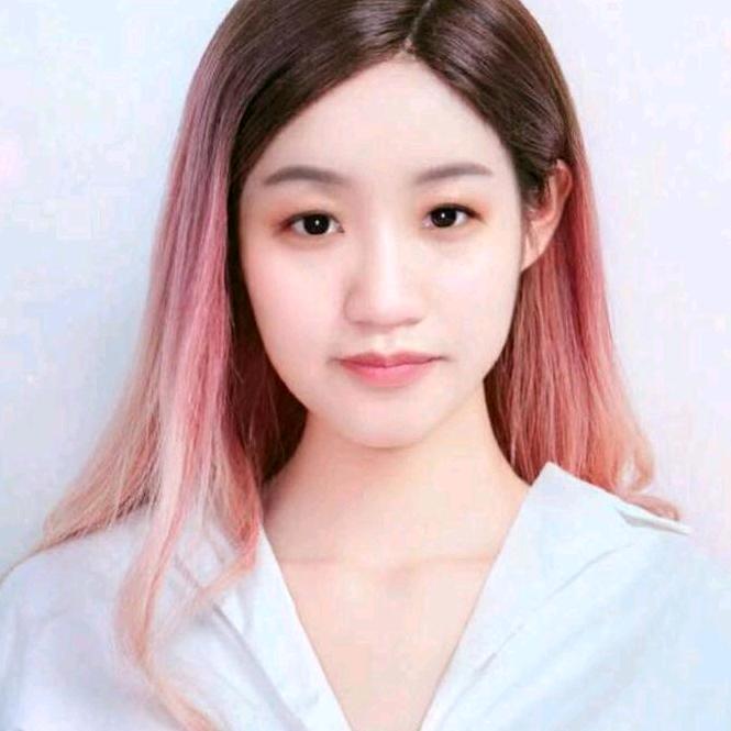 娃娃鱼