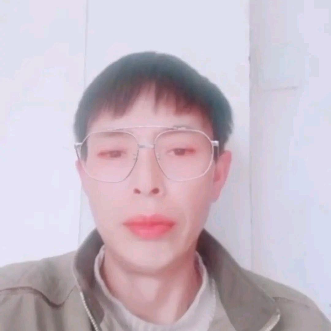 唐大哥